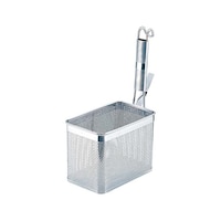 �t�j�@�P�W�|�W�@�p���`���O�@�p�C�v���@�p�e�{�@�c�^�@�k�@�W�O�R�R�Q�O�O�@�W�O�R�R�Q�O�O�@�P��