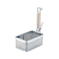 �t�j�@�P�W�|�W�@�p���`���O�@�ؕ��@�p�e�{�@�c�^�@�r�@�W�O�R�R�V�O�O�@�W�O�R�R�V�O�O�@�P��