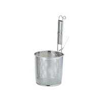 �t�j�@�P�W�|�W�@�p���`���O�@�p�C�v���@�ꕽ�@�ς���@�l�@�ӂP�T�O�@�W�S�Q�S�W�O�O�@�W�S�Q�S�W�O�O�@�P��