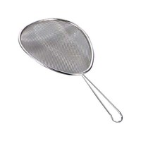 �P�W�[�W�@��t�@�X�N�C�U���@��@�O�Q�P�W