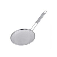 �s�r�@�P�W�|�W�@���[�����X�[�v�����@�Q�P�����@�Q�S���b�V���@�P�O�O�Q�U�@�W�R�T�X�V�P�O�@�W�R�T�X�V�P�O�@�P��