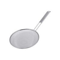 �s�r�@�P�W�|�W�@�w�������@�Q�S�����@�P�P���b�V���@�P�O�O�Q�V�@�W�R�T�X�X�O�O�@�W�R�T�X�X�O�O�@�P��