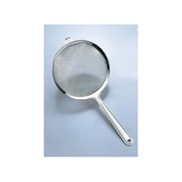 �P�W�|�W�@�C�^���A���@�X�g���[�i�[�@�V���O���A�~�@�S�D�T�C���`�@�O�Q�Q�P�V�O�O�@�O�Q�Q�P�V�O�O�@�P��