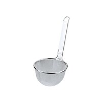 �P�W�|�W�@�v���݂������i�P�U���b�V���j�@