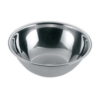 �t�j�@�P�W�|�W�@�[�^�@�{�[���@�P�T�����@�W�V�O�P�T�O�O�@�W�V�O�P�T�O�O�@�P��