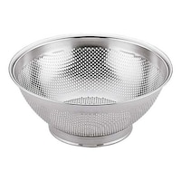 �t�j�@�P�W�|�W�@�p���`���O�@���؃U���@�Q�S�����@�V�Q�X�X�Q�O�O�@�V�Q�X�X�Q�O�O�@�P��