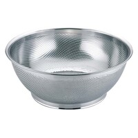 �t�j�@�P�W�|�W�@�p���`���O�@��^�U���@�S�O�����@�V�Q�X�X�W�O�O�@�V�Q�X�X�W�O�O�@�P��