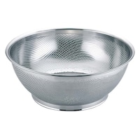 �t�j�@�P�W�|�W�@�p���`���O�@��^�U���@�S�U�����@�V�R�O�O�O�O�O�@�V�R�O�O�O�O�O�@�P��