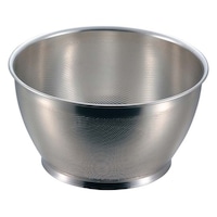 �t�j�@�P�W�|�W�@�p���`���O�@�ėg�U���@�R�V�D�T�����@�V�R�O�O�U�P�O�@�V�R�O�O�U�P�O�@�P��