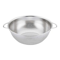 �t�j�@�P�W�|�W�@�p���`���O�@�[�^��t�@�{�[���U���@�P�T�����@�W�S�Q�R�T�O�O�@�W�S�Q�R�T�O�O�@�P��