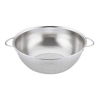 �t�j�@�P�W�|�W�@�p���`���O�@�[�^��t�@�{�[���U���@�Q�S�����@�W�S�Q�R�W�O�O�@�W�S�Q�R�W�O�O�@�P��