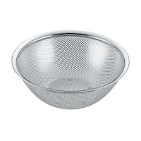 �t�j�@�P�W�|�W�@�p���`���O�@�[�^�@�{�[���U���@�P�T�����@�W�S�Q�Q�X�O�O�@�W�S�Q�Q�X�O�O�@�P��