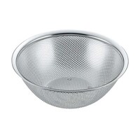 �t�j�@�P�W�|�W�@�p���`���O�@�[�^�@�{�[���U���@�Q�P�����@�W�S�Q�R�P�O�O�@�W�S�Q�R�P�O�O�@�P��