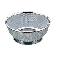 �~�l�b�N�X�@�P�W�|�W�@�薳�@�U���@�Q�S�����@�O�S�Q�W�Q�O�O�@�O�S�Q�W�Q�O�O�@�P��