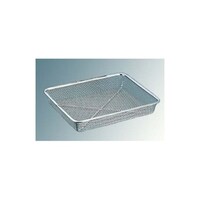 �P�W�|�W�@�s�V���b�g�@�[�^�@�P�W����@�i