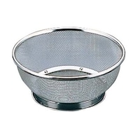 �~�l�b�N�X�@�P�W�|�W�@�薳�@�U���@�P�W�����@�S�W�V�T�Q�O�O�@�S�W�V�T�Q�O�O�@�P��