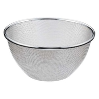 �s�r�@�P�W�|�W�@�[�^�@���ȃU���@�P�X�����@�R�P�R�O�V�@�V�O�T�X�R�O�O�@�V�O�T�X�R�O�O�@�P��