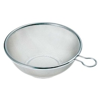 �s�r�@�P�W�|�W�@���ȃU���@�v�`�����O�t�@�P�T�����@�R�P�R�P�O�@�V�O�T�X�U�O�O�@�V�O�T�X�U�O�O�@�P��