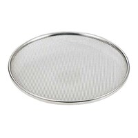 �s�r�@�P�W�[�W�@���߃U���@�R�R�����@�R�O