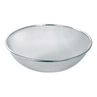 �s�r�@�P�W�|�W�@�g�U���@�⋭���@�R�U�����@�R�O�Q�Q�X�@�U�W�Q�T�W�P�O�@�U�W�Q�T�W�P�O�@�P��