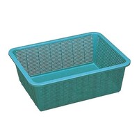 �o�o�@�o�X�P�b�g�@�a�j�|�P�T�O�f�@�V�R�S�S�T�O�O�@�V�R�S�S�T�O�O�@�P��