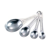 �W�R�R�Q�O�O�O�@�v�ʃX�v�[���@�S�{�g