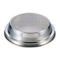 �P�W�|�W�@�z�[���@�������@���@�m���D�S�P�R�i�ӂP�S�O�j�R�O���b�V���@�O�S�T�O�O�O�O�@�O�S�T�O�O�O�O�@�P��