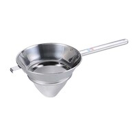 �t�j�@�P�W�[�W�@�A�~���@�V�m�A�[�@�Q�P��