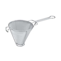 �d�a�l�@�P�W�[�W�@�z�e���p�@�X�[�v���@��