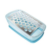 �Q�O�P�W�U�O�O�@�U�E���낵�@�R�Q�P�P