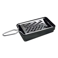 �R�R�P�U�P�R�O�@���낵�ܐ��