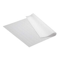 �W�T�X�U�U�P�O�@�܂��܂��E�F�[�u