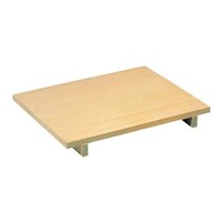 ���w���@�̂���@�X�O�O�~�V�T�O�~�g�V�T�@�R�O�W�S�R�O�O�@�R�O�W�S�R�O�O�@�P��