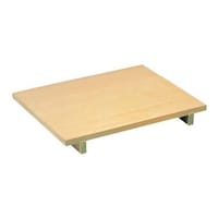 ���w���@�̂���@�V�T�O�~�U�O�O�~�g�V�T�@�R�O�W�S�S�O�O�@�R�O�W�S�S�O�O�@�P��