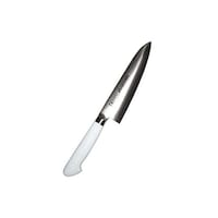 �n�Z�K���@�R�ۃJ���[�����@�����@�l�f�j�|�P�W�@�P�W�����@�z���C�g�@�U�U�O�U�O�P�O�@�U�U�O�U�O�P�O�@�P��