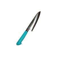 �n�Z�K���@�R�ۃJ���[�����@�����@�l�f�j�|�P�W�@�P�W�����@�O���[���@�U�U�O�U�O�S�O�@�U�U�O�U�O�S�O�@�P��