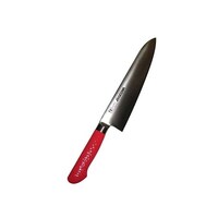 �n�Z�K���@�R�ۃJ���[�����@�����@�l�f�j�|�Q�V�@�Q�V�����@���b�h�@�U�U�O�U�R�U�O�@�U�U�O�U�R�U�O�@�P��