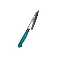 �n�Z�K���@�R�ۃJ���[�����@�y�e�B�[�i�C�t�@�l�o�j�|�P�Q�@�P�Q�����@�O���[���@�U�U�O�U�T�S�O�@�U�U�O�U�T�S�O�@�P��