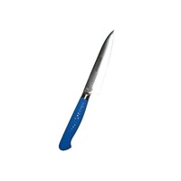 �n�Z�K���@�R�ۃJ���[�����@�y�e�B�[�i�C�t�@�l�o�j�|�P�Q�@�P�Q�����@�u���[�@�U�U�O�U�T�T�O�@�U�U�O�U�T�T�O�@�P��