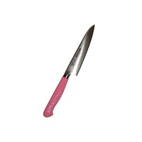 �n�Z�K���@�R�ۃJ���[�����@�y�e�B�[�i�C�t�@�l�o�j�|�P�T�@�P�T�����@�s���N�@�U�U�O�U�U�Q�O�@�U�U�O�U�U�Q�O�@�P��