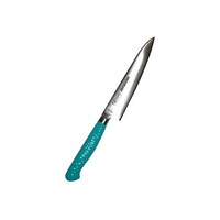 �n�Z�K���@�R�ۃJ���[�����@�y�e�B�[�i�C�t�@�l�o�j�|�P�T�@�P�T�����@�O���[���@�U�U�O�U�U�S�O�@�U�U�O�U�U�S�O�@�P��