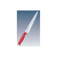 �g�E�W���E�@�J���[�����@�؈����@�Q�S�����@�e�|�P�U�R�q�@�ԁ@�V�T�W�V�R�R�O�@�V�T�W�V�R�R�O�@�P��