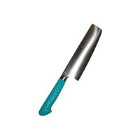 �n�Z�K���@�R�ۃJ���[�����@�ؐ؁@�l�m�j�|�P�W�@�P�W�����@�O���[���@�W�Q�Q�S�X�S�O�@�W�Q�Q�S�X�S�O�@�P��