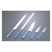 �V�R�W�Q�U�P�O�@�R�ۃJ���[�����@���n