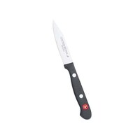 ���H�X�g�t�@�O�����@�p�[�����O�i�C�t�@�S�O�S�Q�@�W�����@�P�O�R�T�O�S�W�Q�O�W�@�R�P�W�X�R�O�O�@�R�P�W�X�R�O�O�@�P��