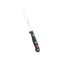 ���H�X�g�t�@�O�����@�g�}�g�i�C�t�@�S�P�O�P�@�P�Q�����@�P�O�R�T�O�S�W�O�P�Q�@�R�P�W�X�T�O�O�@�R�P�W�X�T�O�O�@�P��