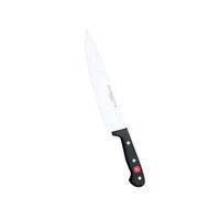 ���H�X�g�t�@�O�����@�R�b�N�i�C�t�@�S�T�U�Q�@�Q�O�����@�P�O�R�T�O�S�S�W�Q�O�@�R�P�X�Q�T�O�O�@�R�P�X�Q�T�O�O�@�P��