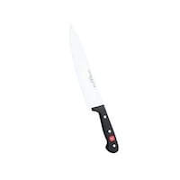 ���H�X�g�t�@�O�����@�R�b�N�i�C�t�@�S�T�U�Q�@�Q�R�����@�P�O�R�T�O�S�S�W�Q�R�@�R�P�X�Q�U�O�O�@�R�P�X�Q�U�O�O�@�P��