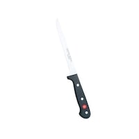 ���H�X�g�t�@�O�����@���m�^���X�L�@�S�U�O