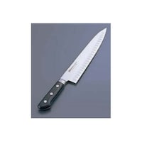 �~�\�m�@�����u�f���|�@�����T�[�����@�m���D�T�U�Q�@�Q�P�����@�S�X�W�U�T�O�O�@�S�X�W�U�T�O�O�@�P��